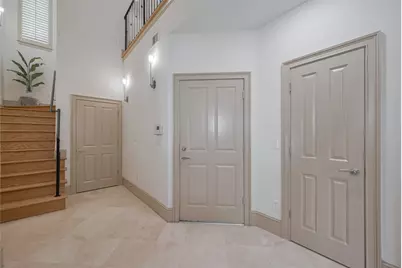 2034 Colquitt Street #A, Houston, TX 77098 - Photo 6