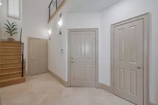 2034 Colquitt St, Houston, TX 77098 - Photo 6