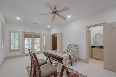 2034 Colquitt Street #A, Houston, TX 77098 - Photo 8