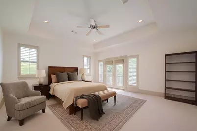 2034 Colquitt Street #A, Houston, TX 77098 - Photo 26