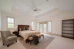 2034 Colquitt St, Houston, TX 77098 - Photo 26