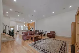 2034 Colquitt St, Houston, TX 77098 - Photo 14