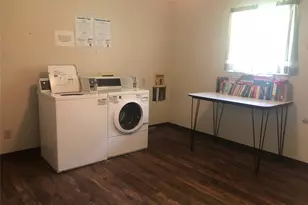 709 W Witt St, Wolfe City, TX 75496 - Photo 8