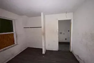 4118 Brinkley St, Houston, TX 77051 - Photo 6