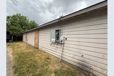 4118 Brinkley Street #A-B, Houston, TX 77051 - Photo 2