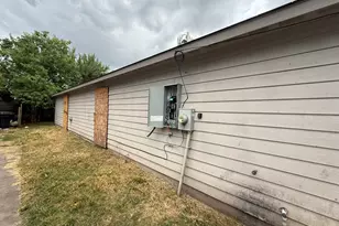 4118 Brinkley St, Houston, TX 77051 - Photo 2