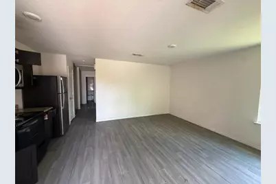 [Address not provided], Houston, TX 77051 - Photo 4