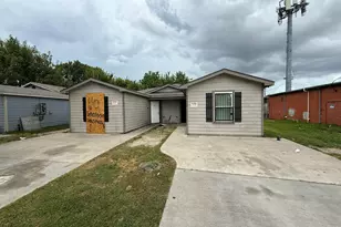 4118 Brinkley St, Houston, TX 77051 - Photo 6