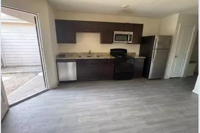 [Address not provided], Houston, TX 77051 - Photo 2