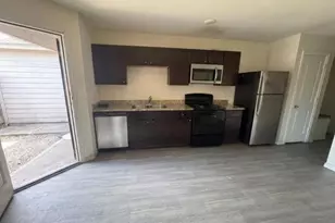 4118 Brinkley St, Houston, TX 77051 - Photo 2