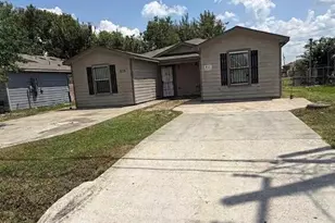 4118 Brinkley St, Houston, TX 77051 - Photo 1