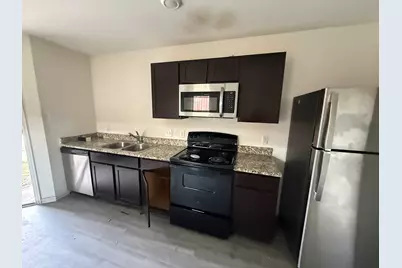 4118 Brinkley Street #A-B, Houston, TX 77051 - Photo 8