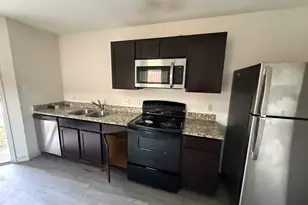 4118 Brinkley St, Houston, TX 77051 - Photo 8