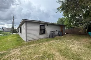 4118 Brinkley St, Houston, TX 77051 - Photo 4