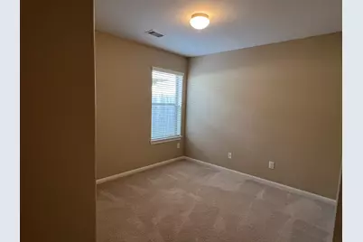 211 Hawks View Drive, La Marque, TX 77568 - Photo 12