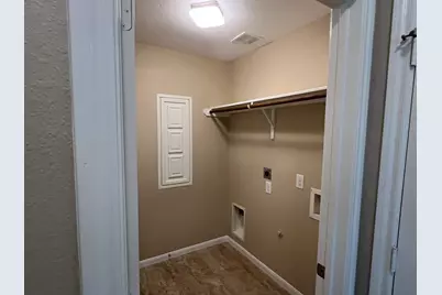 211 Hawks View Drive, La Marque, TX 77568 - Photo 20