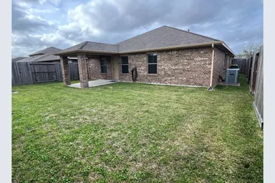 211 Hawks View Drive, La Marque, TX 77568 - Photo 20