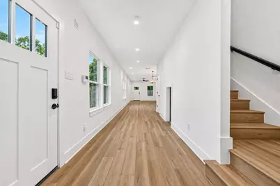 7903 Sunnyhill Street, Houston, TX 77088 - Photo 6