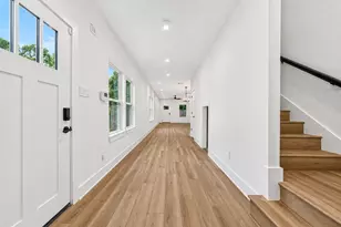 7903 Sunnyhill St, Houston, TX 77088 - Photo 6