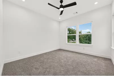 7903 Sunnyhill Street, Houston, TX 77088 - Photo 28