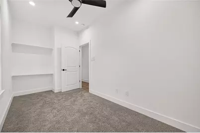 7903 Sunnyhill Street, Houston, TX 77088 - Photo 26