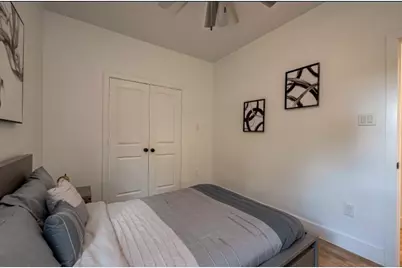 5122 Southwind Street, Houston, TX 77033 - Photo 18