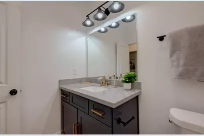5122 Southwind Street, Houston, TX 77033 - Photo 20