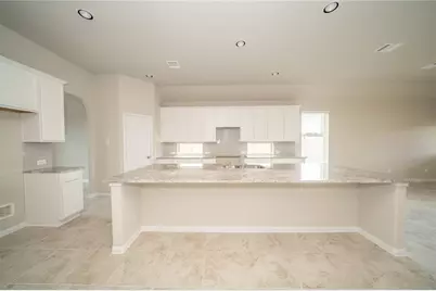 7307 Saddle Tree Drive, Spring, TX 77379 - Photo 6