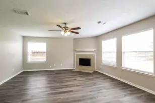 31518 Kingston Village Dr, Spring, TX 77386 - Photo 4