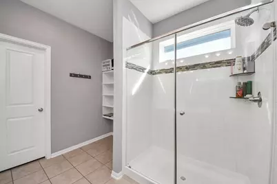 427 Alaska Cedar Drive, Crosby, TX 77532 - Photo 26