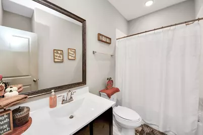 427 Alaska Cedar Drive, Crosby, TX 77532 - Photo 6