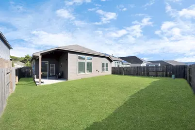 427 Alaska Cedar Drive, Crosby, TX 77532 - Photo 32