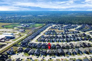 427 Alaska Cedar Dr, Crosby, TX 77532 - Photo 34