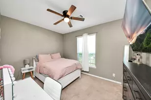 427 Alaska Cedar Dr, Crosby, TX 77532 - Photo 4