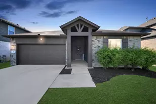427 Alaska Cedar Dr, Crosby, TX 77532 - Photo 1