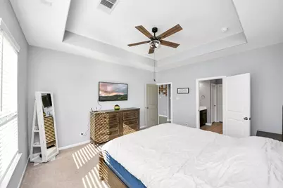 427 Alaska Cedar Drive, Crosby, TX 77532 - Photo 22