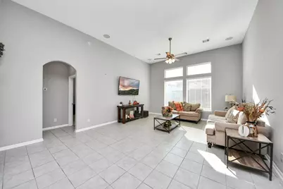 427 Alaska Cedar Drive, Crosby, TX 77532 - Photo 30