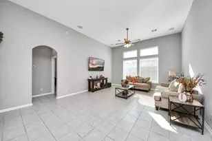 427 Alaska Cedar Dr, Crosby, TX 77532 - Photo 30