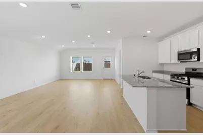 3819 Comila Cross Ct, Fulshear, TX 77441 - Photo 4