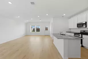 3819 Comila Cross Ct, Fulshear, TX 77441 - Photo 4