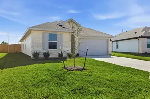 3819 Comila Cross Ct, Fulshear, TX 77441 - Photo 6