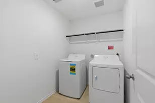 3819 Comila Cross Ct, Fulshear, TX 77441 - Photo 16