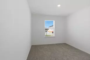 3819 Comila Cross Ct, Fulshear, TX 77441 - Photo 28