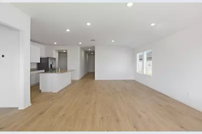 3819 Comila Cross Ct, Fulshear, TX 77441 - Photo 14