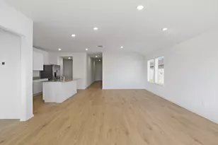 3819 Comila Cross Ct, Fulshear, TX 77441 - Photo 14