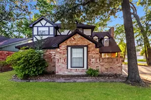 18835 Yaupon Trail, Humble, TX 77346 - Photo 2