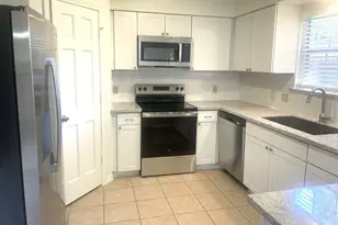 18835 Yaupon Trail, Humble, TX 77346 - Photo 8