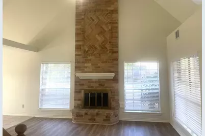 18835 Yaupon Trail, Humble, TX 77346 - Photo 4