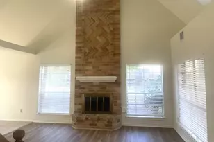 18835 Yaupon Trail, Humble, TX 77346 - Photo 4
