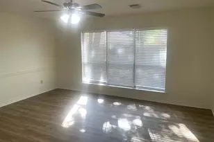 18835 Yaupon Trail, Humble, TX 77346 - Photo 6